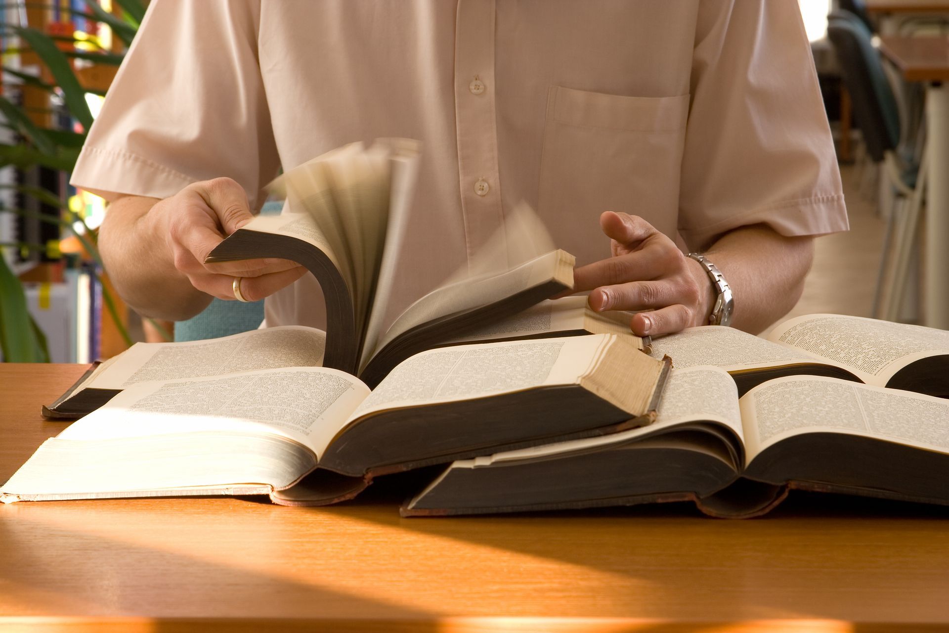 Quickbooks Training — Tri County, FL — Peace of Mind Bookkeeping