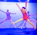 Ballet_Dancer, Performance_Photography, Show_photos, 