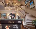 Business_Photos, commercial_Photography, Website_Imagery, Website_Photos