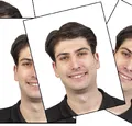 Passport_Image, Driving_Licence_Photo, ID_Photos