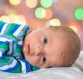 Baby_Portrait, Infant_Portraits