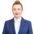 Airline_recruitment, Portrait, Aircrew