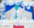 Venue_Photography, Business_Photos, Event_Photo_Coverage