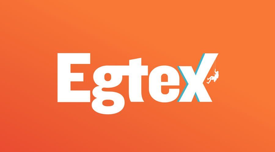 safety-point-egtex
