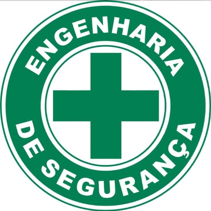 treinamento-curso-nr10-nr18-nr33-nr34-nr35-nr36