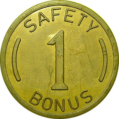 sistema-ancoragem-vistoria-inspecao-periodica-bonus