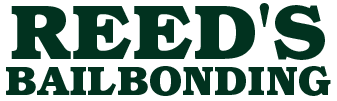 Reed's Bail Bonding