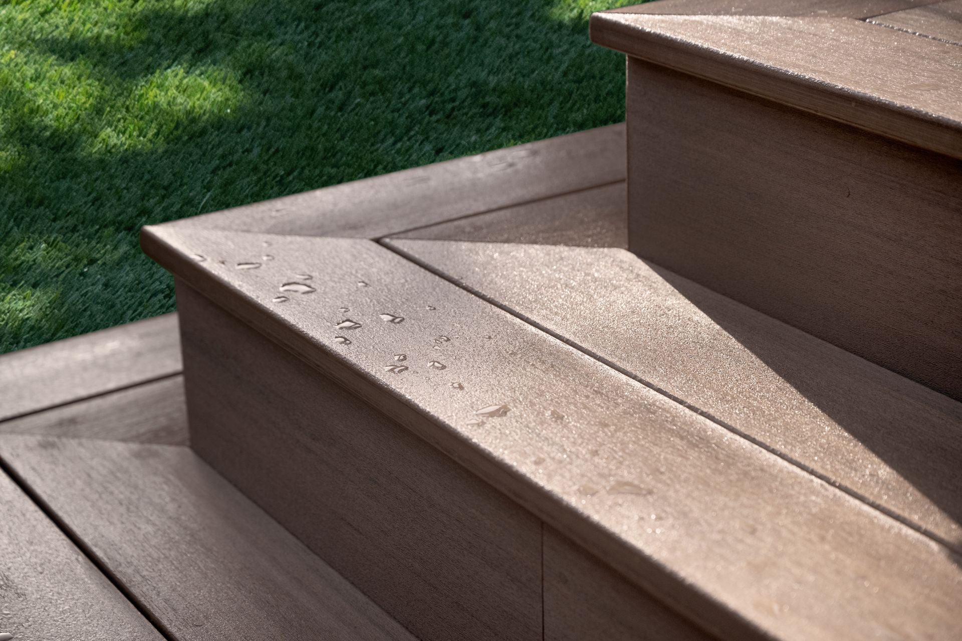 Construction & Home Remodeling |Installations Unlimited
