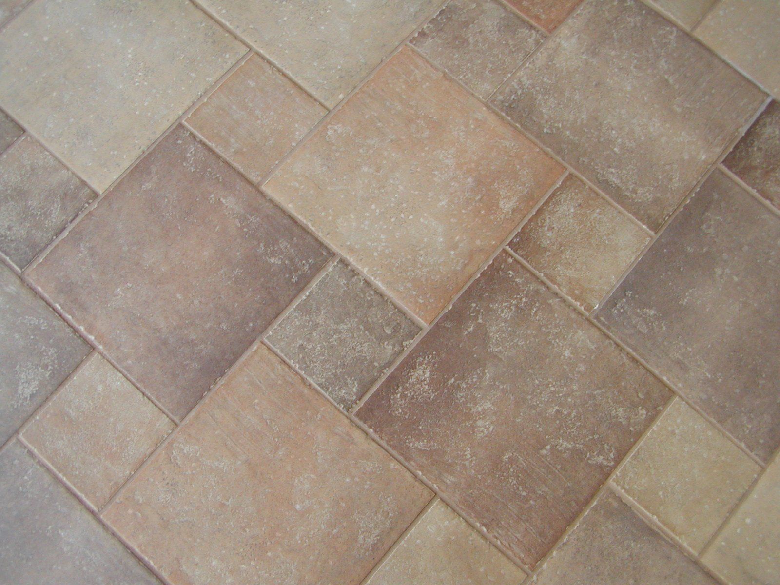 Slate — Columbia, SC — Corley Brothers Tile Setting LLC