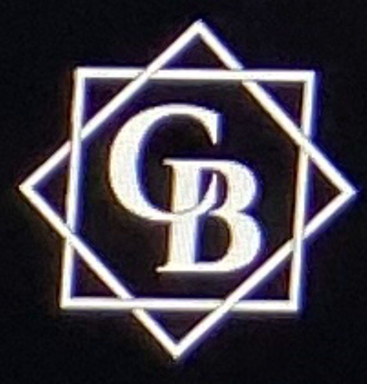 Corley Brothers Tile Setting LLC