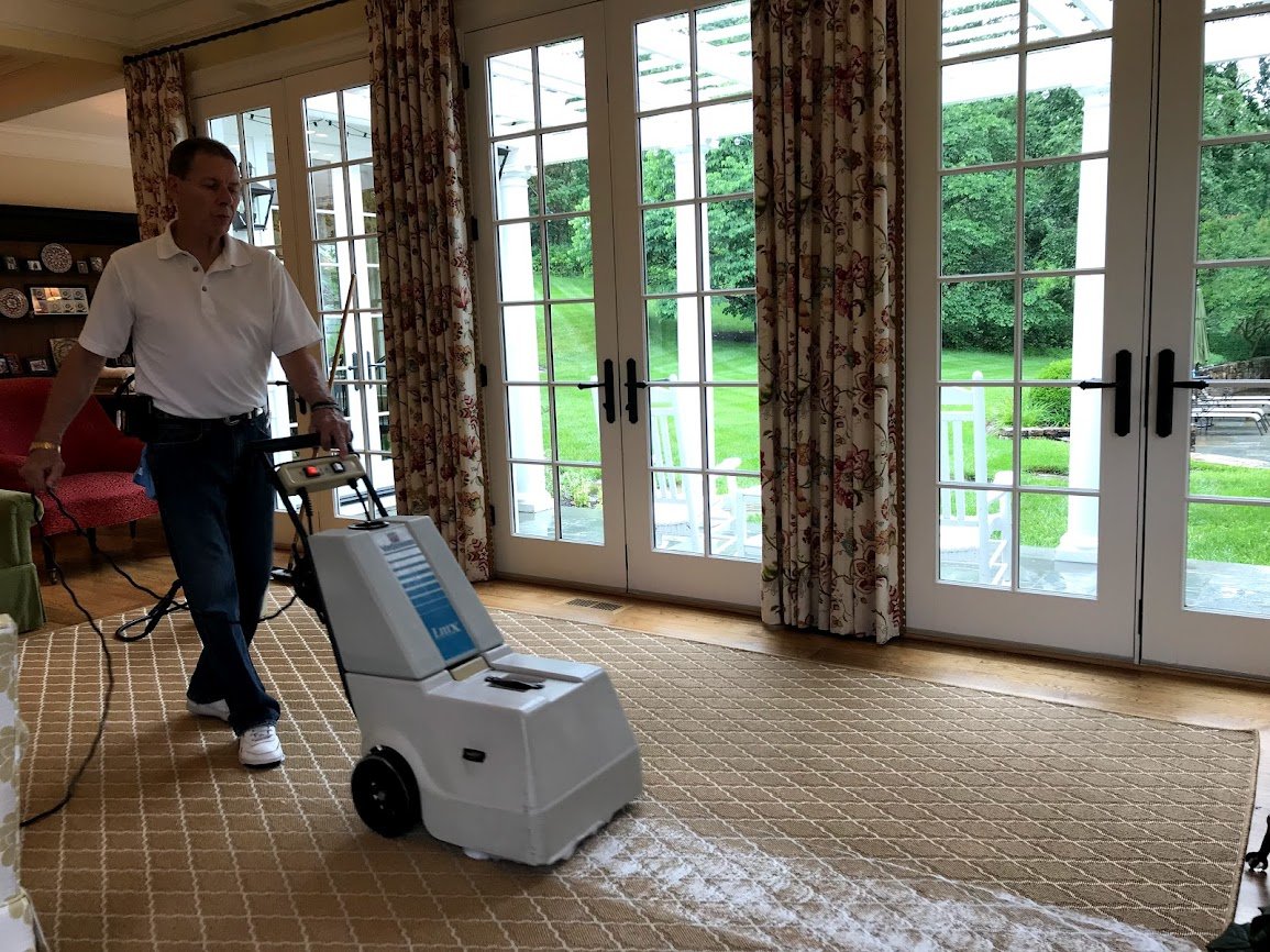 Photo Gallery Charlottesville, VA Royal Carpet and Upholstery