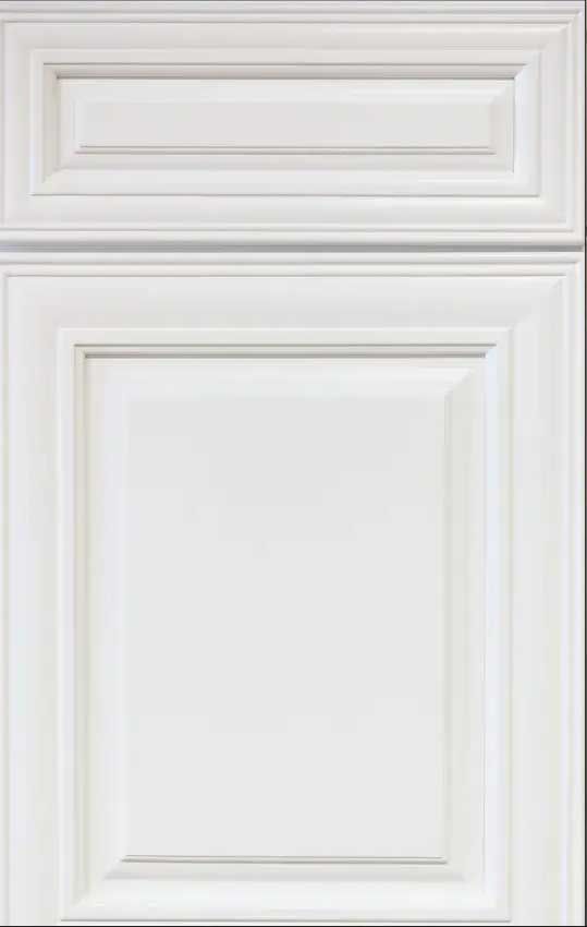 Raised Panel