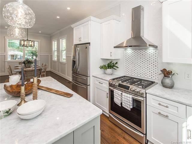 kitchen interior 2