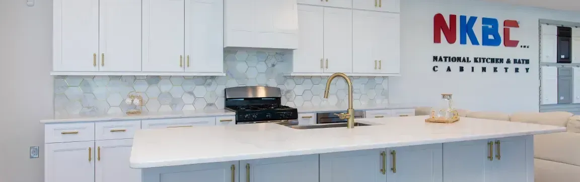 Vanities Cabinets3