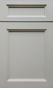 cabinet color 10