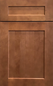 cabinet color 11