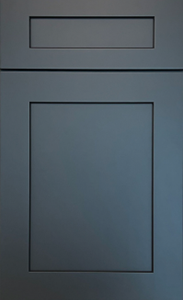 cabinet color 12