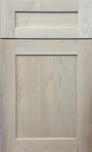 cabinet color 13