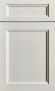 cabinet color 14
