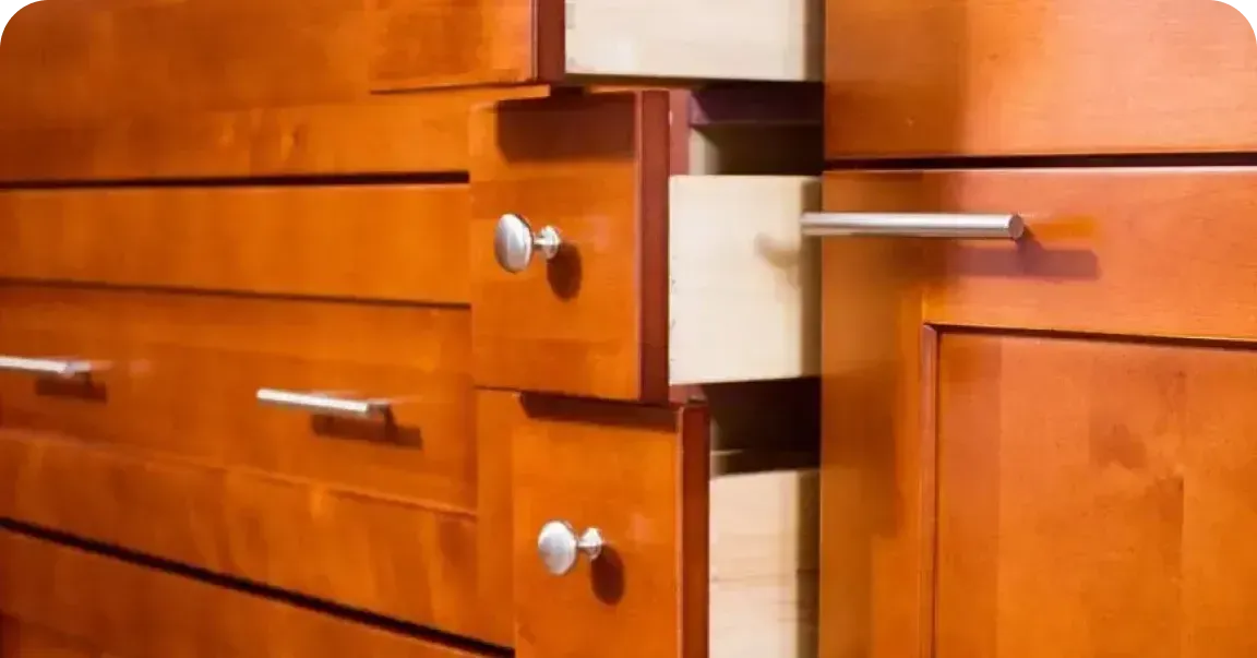 Vanities Cabinets 2