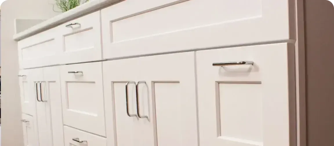 Wholesale Cabinets2