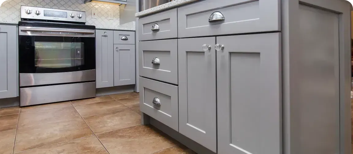 RTA Cabinetry