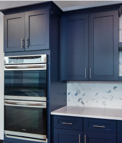 Shaker Blue 1