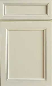 cabinet color 2