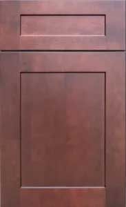 cabinet color 3