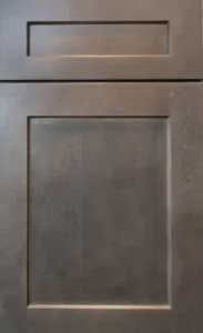 cabinet color 4