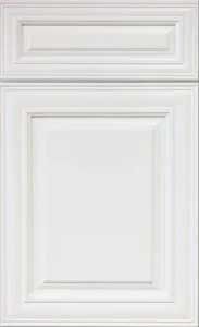 cabinet color 5