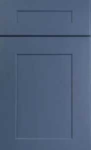 cabinet color 6