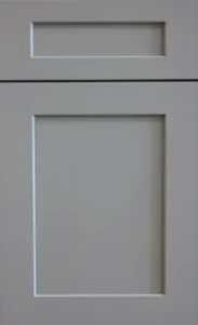 cabinet color 7