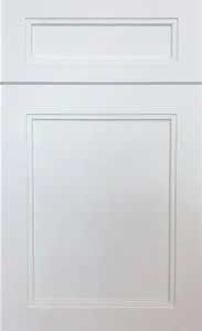 cabinet color 8
