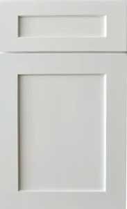 cabinet color 9