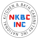 National Kitchen & Bath Cabinetry - Maryland logo