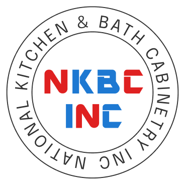 National Kitchen & Bath Cabinetry - Maryland logo