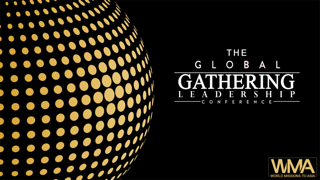 Global leadership; teaching; preaching; 