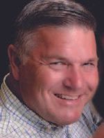 James Fellers