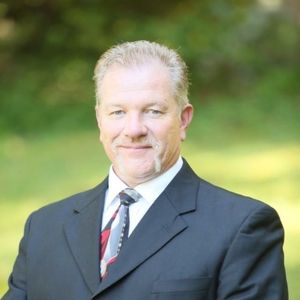Jeff Osborne