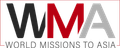 world missions to adi