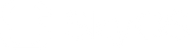 A blue sky logo with a cloud in the middle