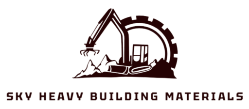 Logo for 