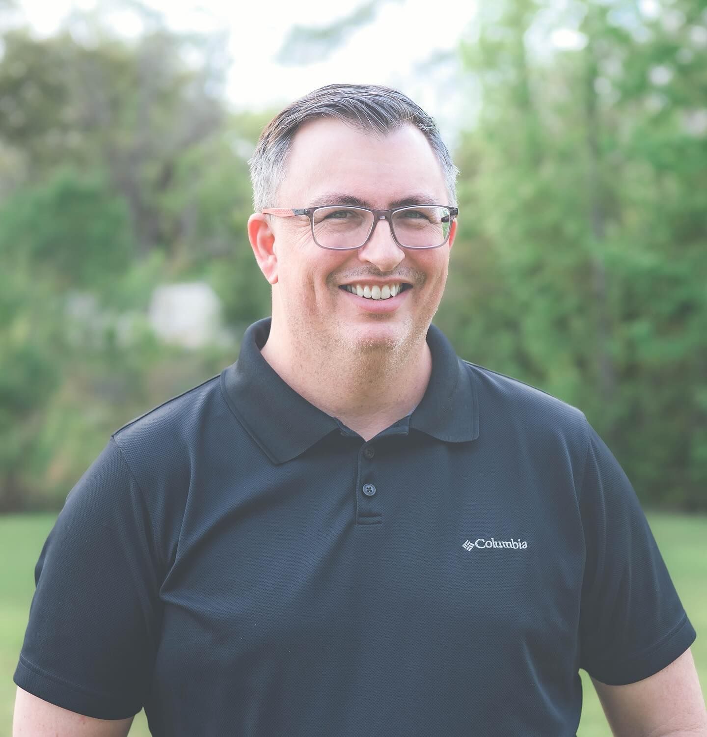 Freddie Kolmetz – Chipley, FL – Chipley Therapy