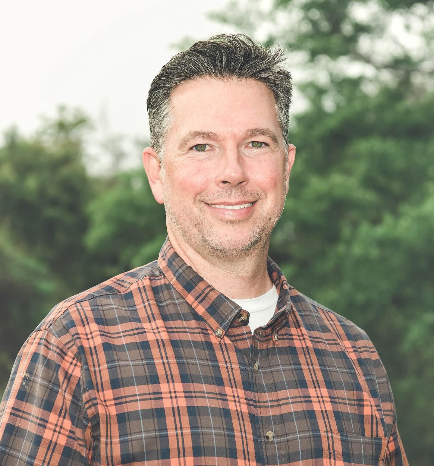 Nick Kolmetz – Chipley, FL – Chipley Therapy