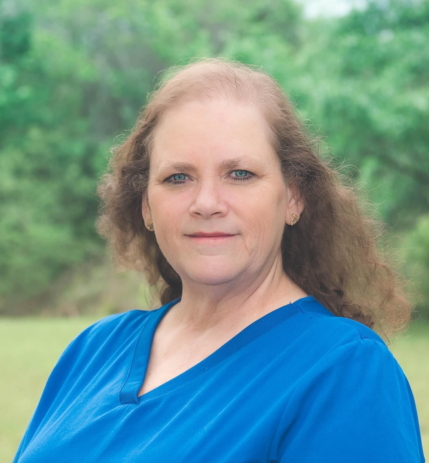 Rhonda Best – Chipley, FL – Chipley Therapy