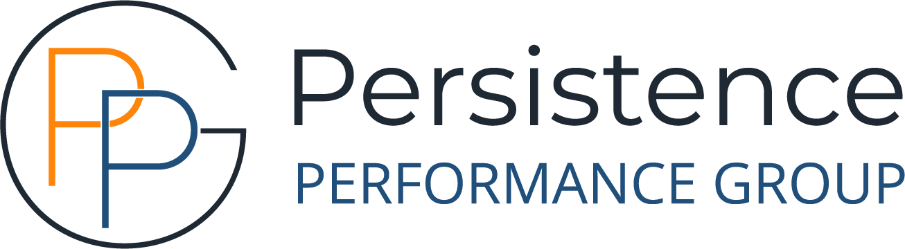 Mental Performance Consultation