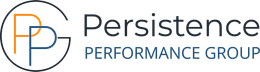 Mental Performance Consultation