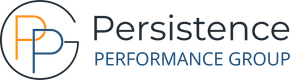 Mental Performance Consultation