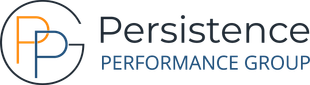 Mental Performance Consultation